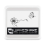 4.2 Inch Wireless NFC-Powered E Paper E-Ink Screen Module 1