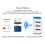 4.2 Inch Wireless NFC-Powered E Paper E-Ink Screen Module 3