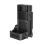 Adjustable Stand Quick Release Magnetic Mount 1