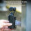 Adjustable Stand Quick Release Magnetic Mount 4