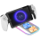 Charging Dock for with 14 RGB Lighting Effects 3