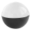 Crystal Ball Video Play A 1