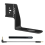 Cold Shoe Mount for X5 for Mic Mini Audio 1
