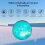 Crystal Ball Video Play A 2