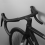 Bicycle Handlebar Tapes Road Bicycle Handlebar Tape,1Pair 3