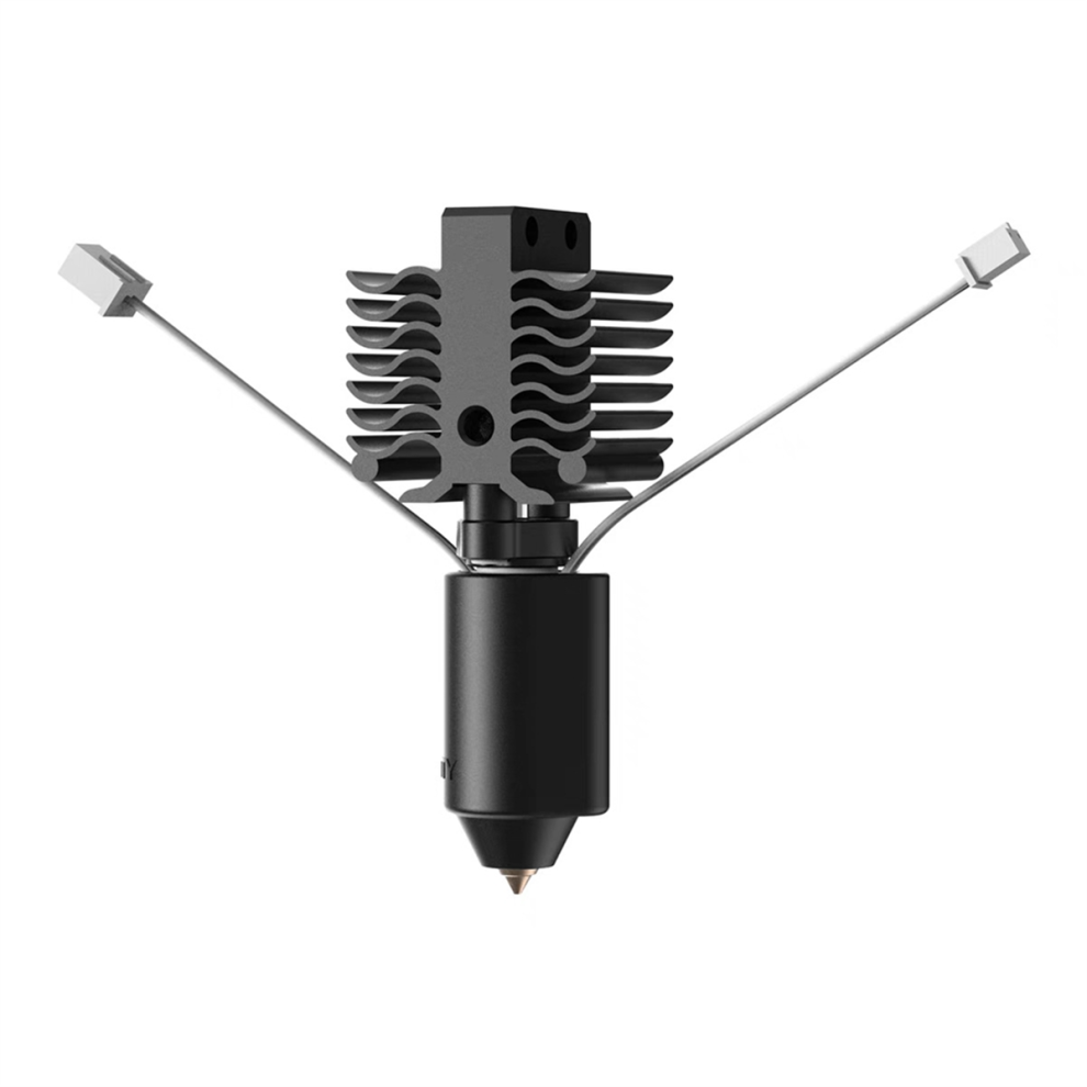 -5 Max Ceramic Heating Block Kit-image-OPC-PJ58XZ7-NEW