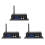 512 Wireless Controller Receiver Transmitter LCD Display -EU Plug 1
