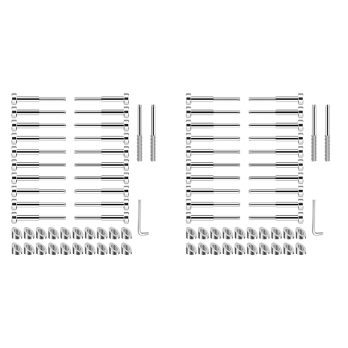 Cable Railing Kits, for Cable Railing