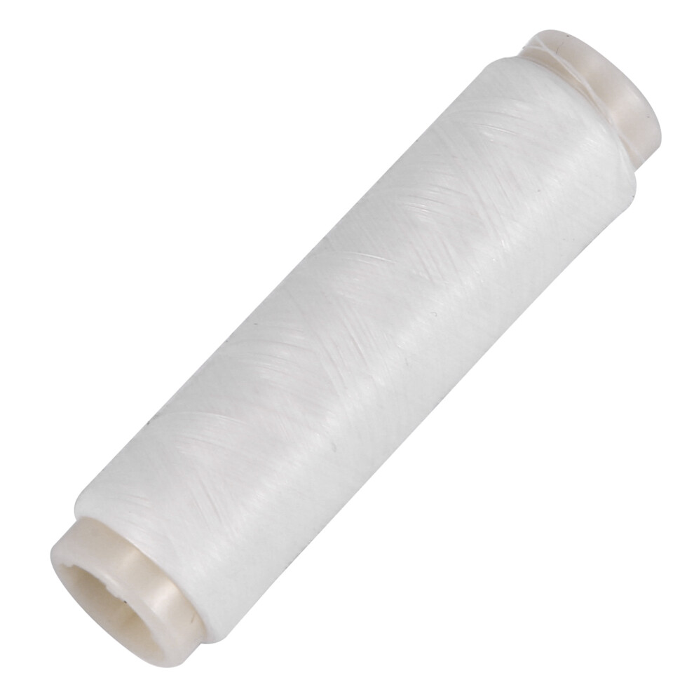 Fishing Line Elastic Strong Line For Pesca 200M 0.15mm 2#-image-OPC-PJ58Y66-NEW