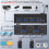 Switch KVM com dois monitores DisplayPort, 4 USB 3.0 2
