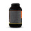 QNT Delicious Whey Protein για αποκατάσταση μυϊκής ανάπτυξης και άπαχη μάζα 2