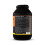 QNT Delicious Whey Protein για αποκατάσταση μυϊκής ανάπτυξης και άπαχη μάζα 3