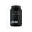 QNT Metapure Zero Carb Whey Protein Isolate χαμηλή λακτόζη 908g 2