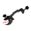 GNSS GPS Pole Clamp With Compass and Open Data 3