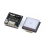 M10 GPS Module for RC Airplane FPV Long Range 4