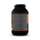 QNT Delicious Whey Protein για αποκατάσταση μυϊκής ανάπτυξης και άπαχη μάζα 2