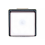 M10 GPS Module for RC Airplane FPV Long Range 3