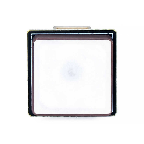 M10 GPS Module for RC Airplane FPV Long Range 2