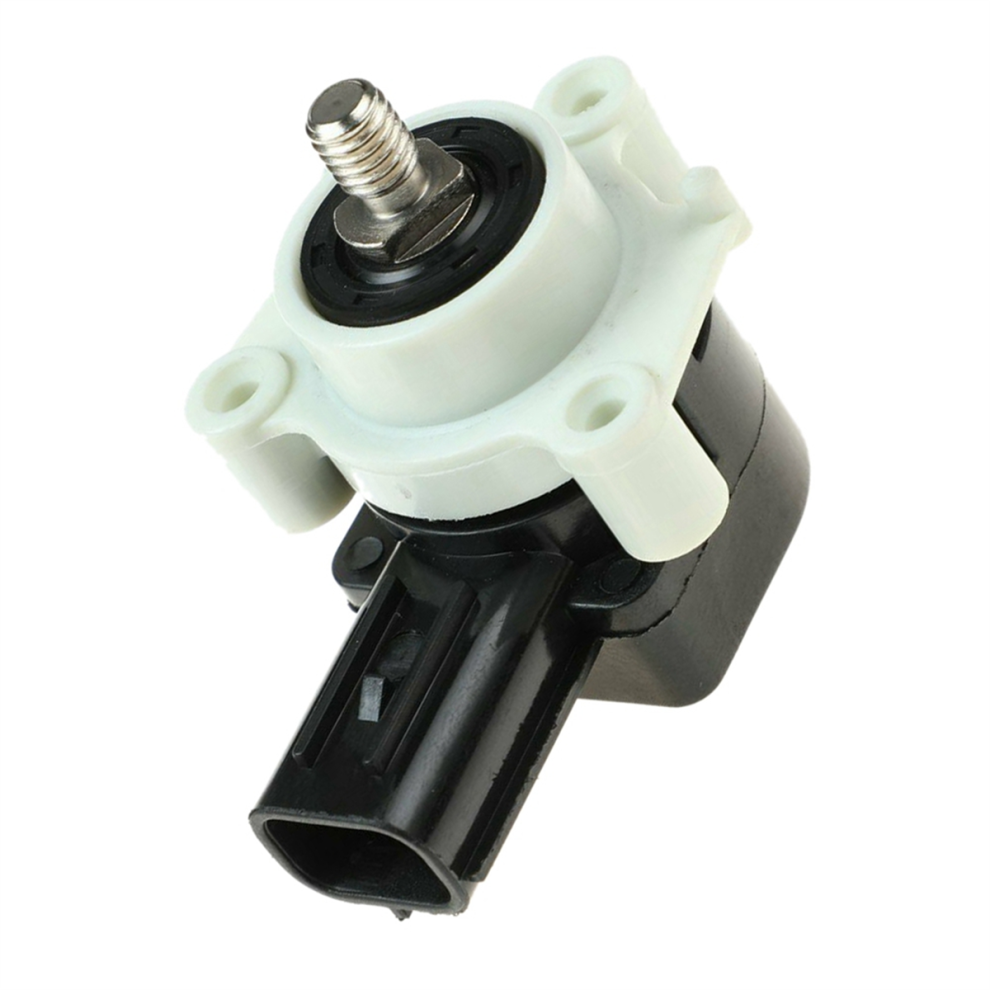 Headlight Leveler Sensor 8651A064 for-image-OPC-PJ58YDN-NEW
