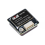 M10 GPS Module for RC Airplane FPV Long Range 2