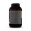 QNT Delicious Whey Protein για αποκατάσταση μυϊκής ανάπτυξης και άπαχη μάζα 2