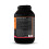 QNT Delicious Whey Protein για αποκατάσταση μυϊκής ανάπτυξης και άπαχη μάζα 3