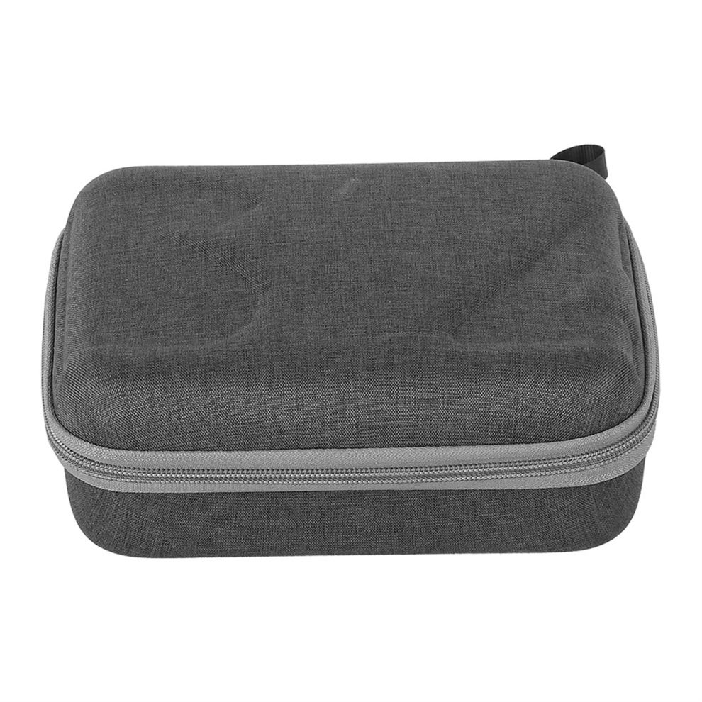 for RC PRO 2 Portable Carrying Case-image-OPC-PJ58YGT-NEW