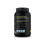 QNT Metapure Zero Carb Whey Protein Isolate Low Lactose 908g 2