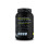 QNT Metapure Zero Carb Whey Protein Isolate Low Lactose 908g 2