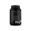 QNT Metapure Zero Carb Whey Protein Isolate Low Lactose 908g 3