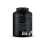 QNT Metapure Zero Carb Whey Protein Isolate Low Lactose 2 kg 3