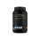 QNT Metapure Zero Carb Whey Protein Isolate Low Lactose 908g 2