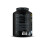 QNT Metapure Zero Carb Whey Protein Isolate Low Lactose 2kg 3