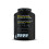 QNT Metapure Zero Carb Whey Protein Isolate Low Lactose 2kg 2