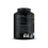 QNT Metapure Zero Carb Whey Protein Isolate Low Lactose 2 kg 3