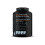 QNT Metapure Zero Carb Whey Protein Isolate Low Lactose 2 kg 2