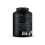 QNT Metapure Zero Carb Whey Protein Isolate Low Lactose 2 kg 3