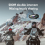 Helmet Bluetooth Headset Motorbike Helmets Intercom Motorcycle 4