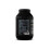 QNT MAS Casein Protein Micellar Slow Release Protein with Calcium Caseinate - Vanilla 3
