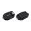 F38 Quick Release Base V2 Backpack Camera Strap Clip 1