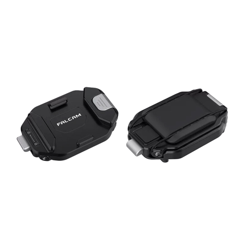 F38 Quick Release Base V2 Backpack Camera Strap Clip