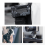 F38 Quick Release Base V2 Backpack Camera Strap Clip 4