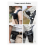 F38 Quick Release Kit V2 - Backpack Camera Strap Clip 2