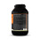 QNT Delicious Whey Protein για αποκατάσταση μυϊκής ανάπτυξης και άπαχη μάζα 3