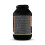 QNT Delicious Whey Protein για αποκατάσταση μυϊκής ανάπτυξης και άπαχη μάζα 2