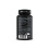 Riptek V2 Thermogenic Fat Burner Undertrykker appetit og forbedrer stofskiftet 3