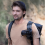F38 Quick Release Base V2 Backpack Camera Strap Clip 3