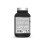 QNT Night Burner Nighttime Fat Burning Supplement 2