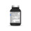 Συμπλήρωμα QNT Eroxa Vegan Testosterone & Libido Support 3