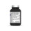QNT Night Burner Nighttime Fat Burning Supplement 3